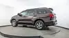 Florida Fine Cars - Used TOYOTA SEQUOIA 2016 MARGATE SR5