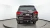 Florida Fine Cars - Used TOYOTA SEQUOIA 2016 MARGATE SR5