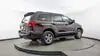 Florida Fine Cars - Used TOYOTA SEQUOIA 2016 MARGATE SR5