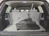 Florida Fine Cars - Used TOYOTA SEQUOIA 2016 MIAMI SR5