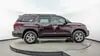 Florida Fine Cars - Used TOYOTA SEQUOIA 2016 MARGATE SR5