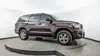 Florida Fine Cars - Used TOYOTA SEQUOIA 2016 MARGATE SR5
