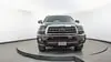 Florida Fine Cars - Used TOYOTA SEQUOIA 2016 MARGATE SR5