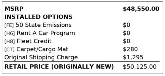 Florida Fine Cars - Used TOYOTA SEQUOIA 2016 MARGATE SR5