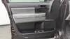 Florida Fine Cars - Used TOYOTA SEQUOIA 2016 MARGATE SR5