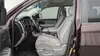 Florida Fine Cars - Used TOYOTA SEQUOIA 2016 MARGATE SR5