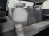Florida Fine Cars - Used TOYOTA SEQUOIA 2016 MIAMI SR5