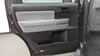 Florida Fine Cars - Used TOYOTA SEQUOIA 2016 MARGATE SR5