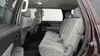 Florida Fine Cars - Used TOYOTA SEQUOIA 2016 MARGATE SR5