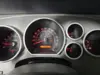 Florida Fine Cars - Used TOYOTA SEQUOIA 2016 MIAMI SR5
