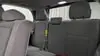 Florida Fine Cars - Used TOYOTA SEQUOIA 2016 MARGATE SR5
