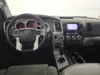 Florida Fine Cars - Used TOYOTA SEQUOIA 2016 MIAMI SR5