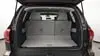 Florida Fine Cars - Used TOYOTA SEQUOIA 2016 MARGATE SR5