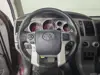 Florida Fine Cars - Used TOYOTA SEQUOIA 2016 MIAMI SR5