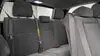 Florida Fine Cars - Used TOYOTA SEQUOIA 2016 MARGATE SR5