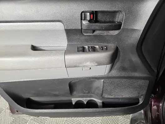 Florida Fine Cars - Used TOYOTA SEQUOIA 2016 MIAMI SR5