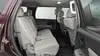 Florida Fine Cars - Used TOYOTA SEQUOIA 2016 MARGATE SR5