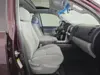 Florida Fine Cars - Used TOYOTA SEQUOIA 2016 MIAMI SR5