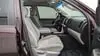 Florida Fine Cars - Used TOYOTA SEQUOIA 2016 MARGATE SR5
