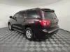 Florida Fine Cars - Used TOYOTA SEQUOIA 2016 MIAMI SR5