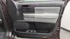 Florida Fine Cars - Used TOYOTA SEQUOIA 2016 MARGATE SR5