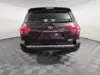 Florida Fine Cars - Used TOYOTA SEQUOIA 2016 MIAMI SR5