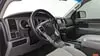 Florida Fine Cars - Used TOYOTA SEQUOIA 2016 MARGATE SR5