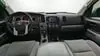 Florida Fine Cars - Used TOYOTA SEQUOIA 2016 MARGATE SR5