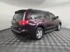 Florida Fine Cars - Used TOYOTA SEQUOIA 2016 MIAMI SR5