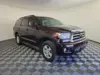 Florida Fine Cars - Used TOYOTA SEQUOIA 2016 MIAMI SR5