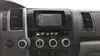 Florida Fine Cars - Used TOYOTA SEQUOIA 2016 MARGATE SR5