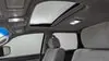 Florida Fine Cars - Used TOYOTA SEQUOIA 2016 MARGATE SR5