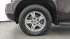 Florida Fine Cars - Used TOYOTA SEQUOIA 2016 MARGATE SR5