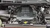 Florida Fine Cars - Used TOYOTA SEQUOIA 2016 MARGATE SR5