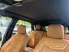 Florida Fine Cars - Used CADILLAC XT5 2021 WEST PALM PREMIUM LUXURY