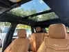 Florida Fine Cars - Used CADILLAC XT5 2021 WEST PALM PREMIUM LUXURY
