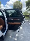 Florida Fine Cars - Used CADILLAC XT5 2021 WEST PALM PREMIUM LUXURY
