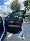Florida Fine Cars - Used CADILLAC XT5 2021 WEST PALM PREMIUM LUXURY