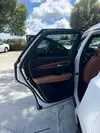 Florida Fine Cars - Used CADILLAC XT5 2021 WEST PALM PREMIUM LUXURY