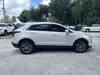 Florida Fine Cars - Used CADILLAC XT5 2021 WEST PALM PREMIUM LUXURY