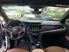 Florida Fine Cars - Used CADILLAC XT5 2021 WEST PALM PREMIUM LUXURY