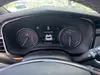 Florida Fine Cars - Used CADILLAC XT5 2021 WEST PALM PREMIUM LUXURY