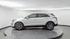 Florida Fine Cars - Used CADILLAC XT5 2021 WEST PALM PREMIUM LUXURY