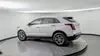 Florida Fine Cars - Used CADILLAC XT5 2021 WEST PALM PREMIUM LUXURY