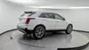 Florida Fine Cars - Used CADILLAC XT5 2021 WEST PALM PREMIUM LUXURY