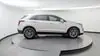 Florida Fine Cars - Used CADILLAC XT5 2021 WEST PALM PREMIUM LUXURY
