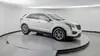 Florida Fine Cars - Used CADILLAC XT5 2021 WEST PALM PREMIUM LUXURY