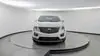 Florida Fine Cars - Used CADILLAC XT5 2021 WEST PALM PREMIUM LUXURY
