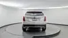 Florida Fine Cars - Used CADILLAC XT5 2021 WEST PALM PREMIUM LUXURY