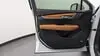Florida Fine Cars - Used CADILLAC XT5 2021 WEST PALM PREMIUM LUXURY